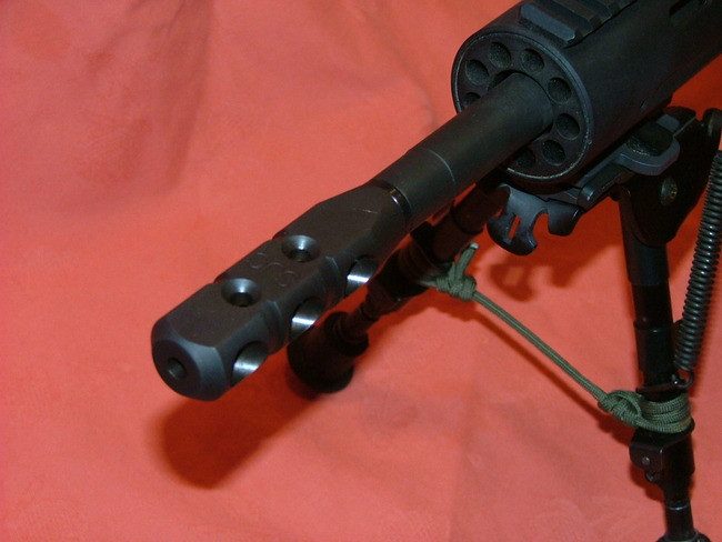 COMPレッサーclone ZX Spectrum, Soviet Style: A 44-IC Clone You Can