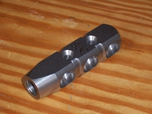 sato3　② Sato Racing Rearsets | Kawasaki Z-H2 (2020-2023) - K-ZH2RS-** (BK