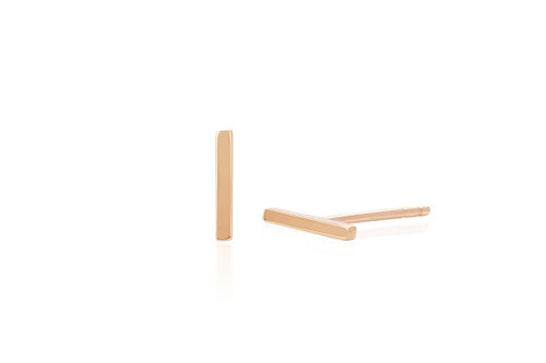 EF-60427 Y MINI BAR STUD EF-60427 Y MINI BAR STUD