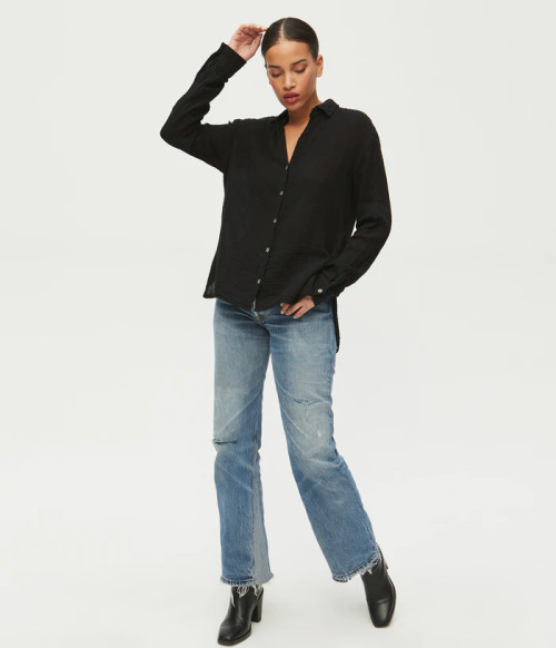 DGZ41 LEO BUTTON DOWN DGZ41 LEO BUTTON DOWN