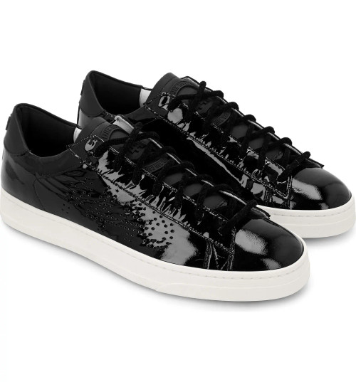 JACK MADA/BLK JACK MADA/BLK