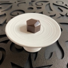 Bailey's & Coffee BonBon