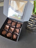 Espresso BonBon Gift Set