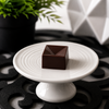 Handcrafted Espresso Bonbon made with Alpha Coffee Double Barrel Black Coffee