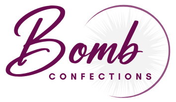 Bomb Confections