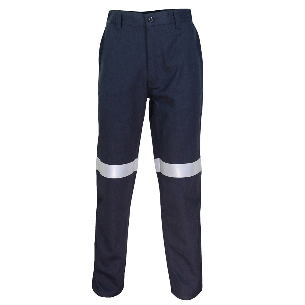 Inherent FR PPE2 Basic Taped Pants