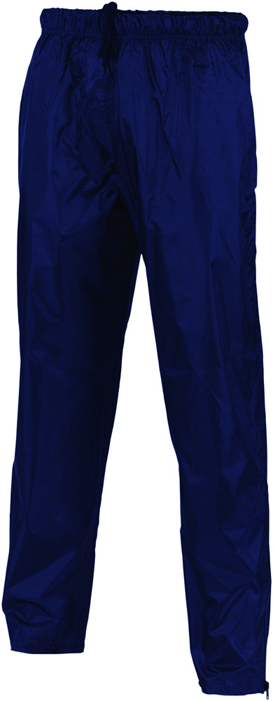 Classic PVC Rain Pants