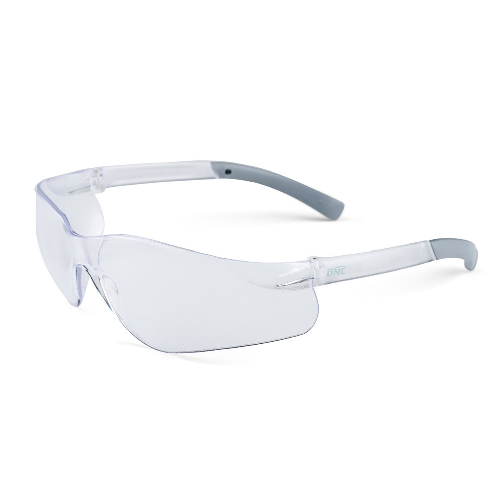 Solar Safety Spec