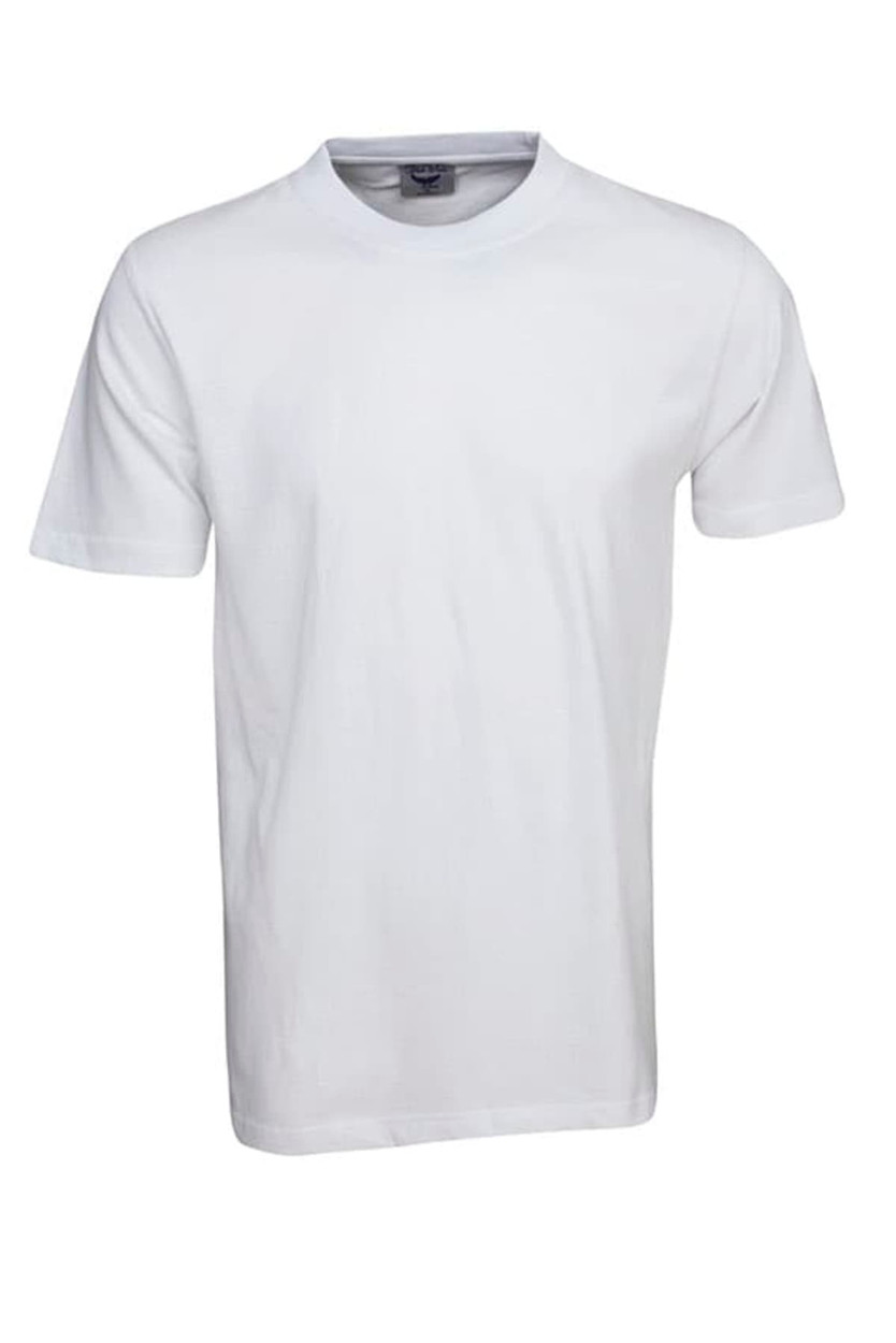 Promo Cotton T-Shirt