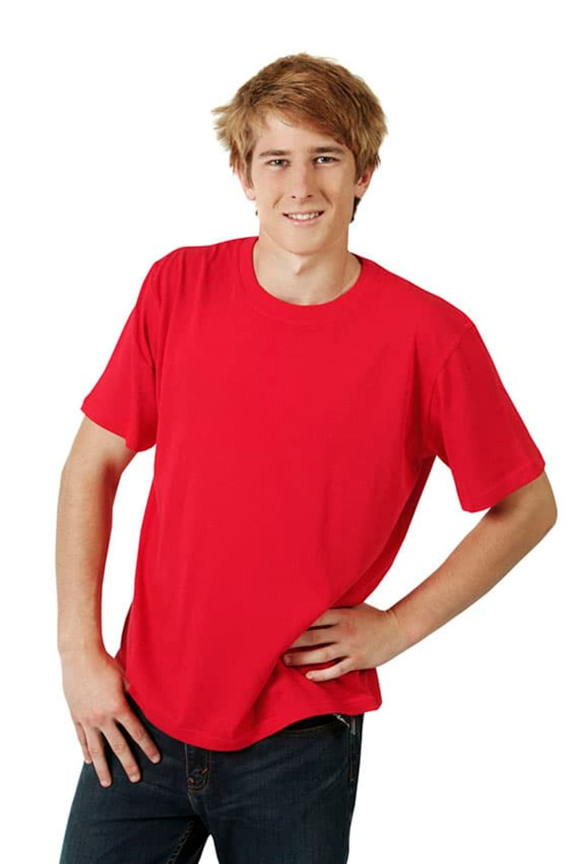 Promo Cotton T-Shirt