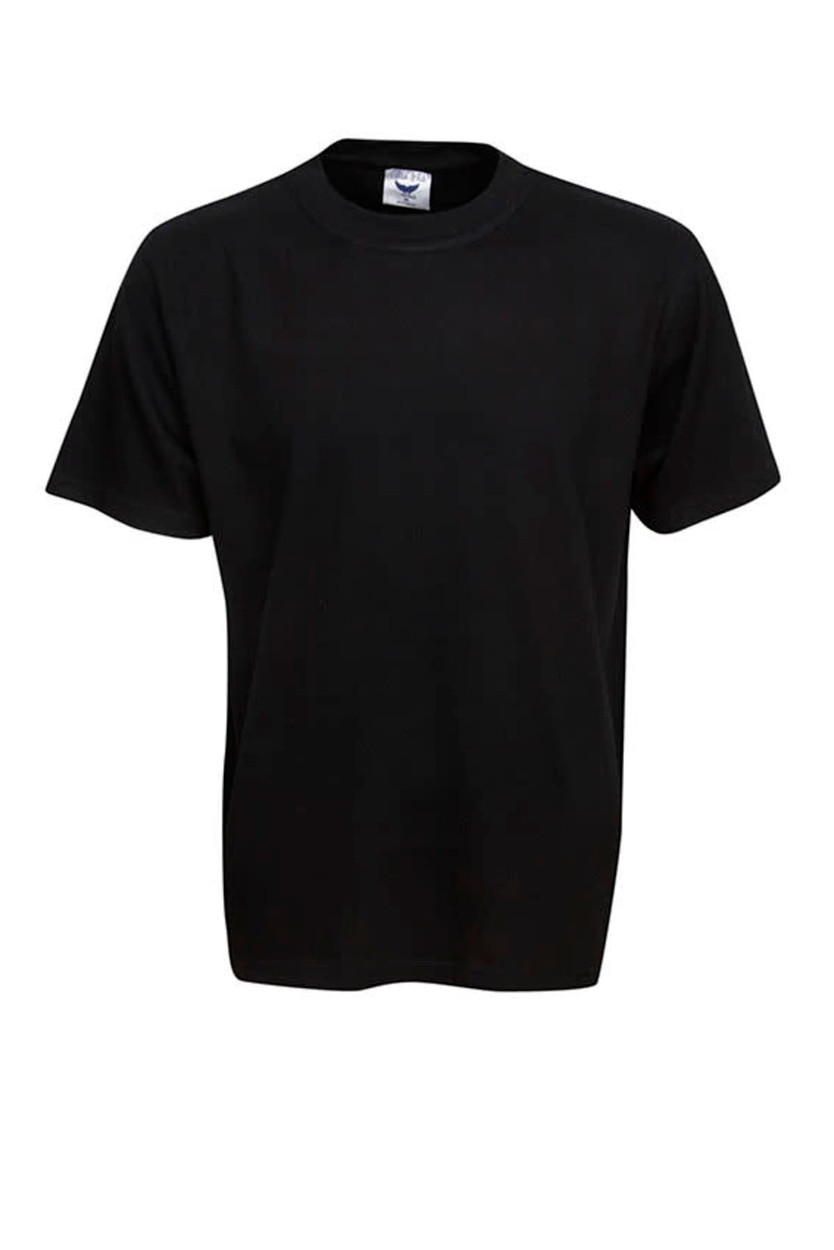 Promo Cotton T-Shirt