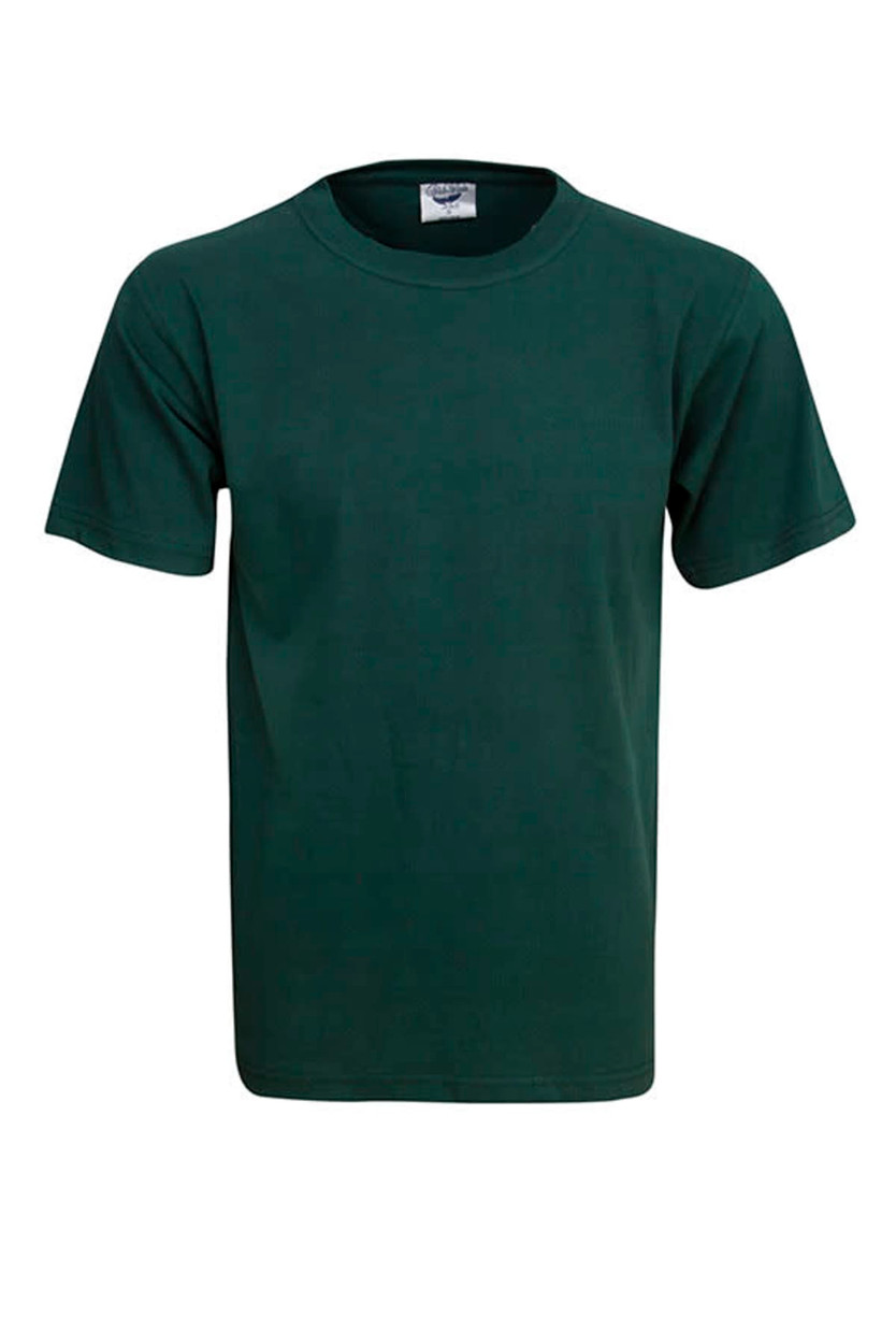 Promo Cotton T-Shirt