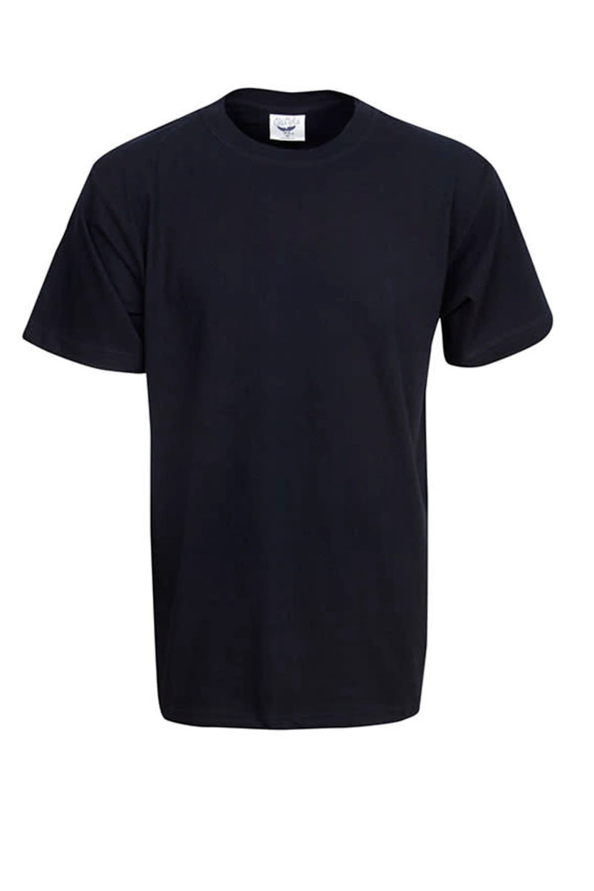 Promo Cotton T-Shirt