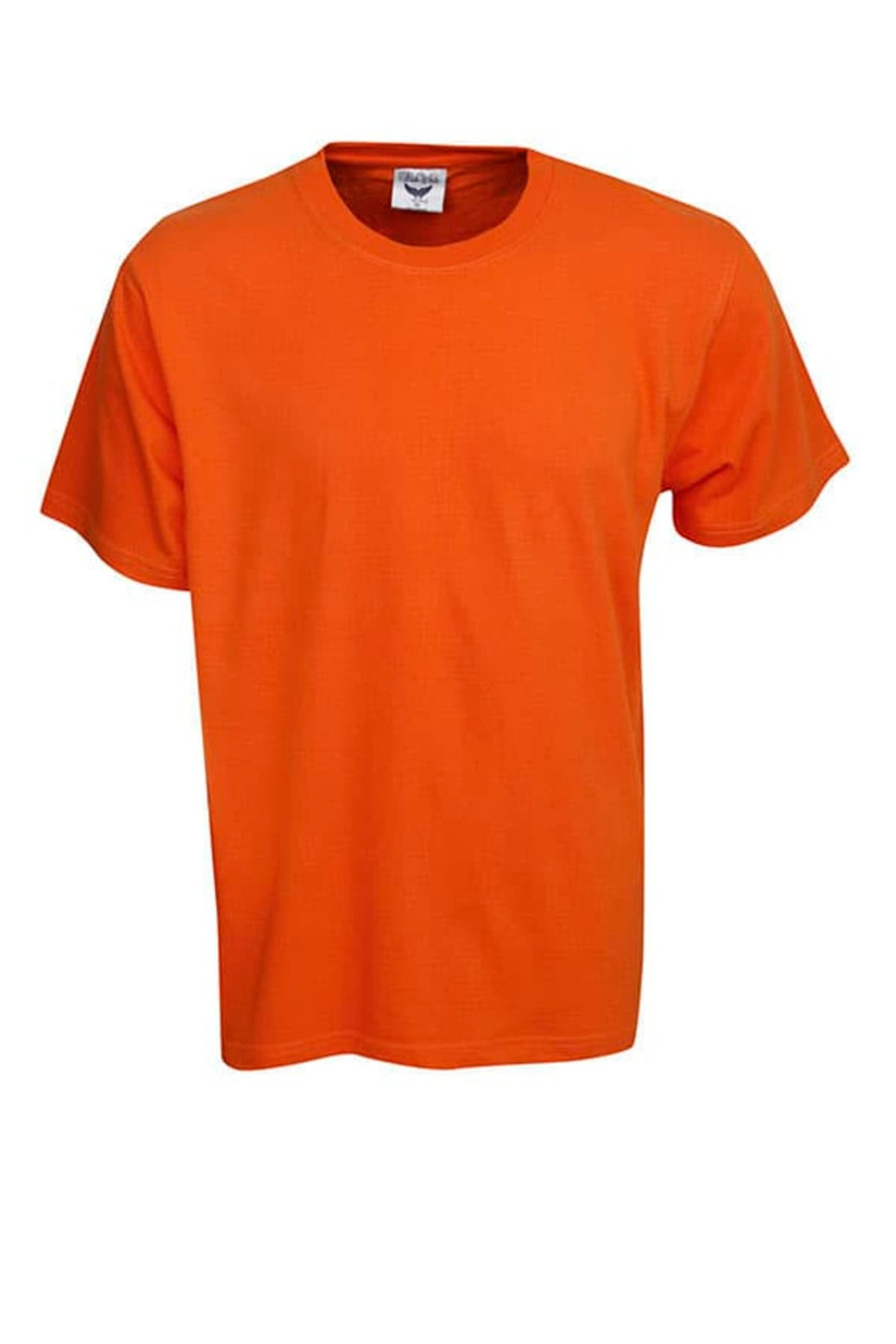 Promo Cotton T-Shirt