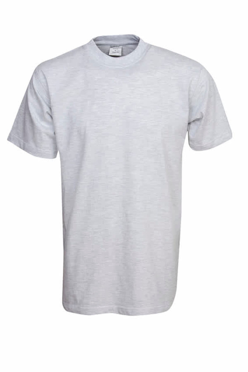 Promo Cotton T-Shirt