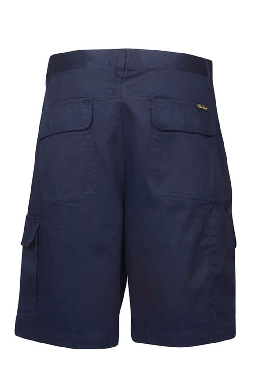 Light Weight Cargo Shorts