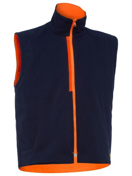 X Taped 4 in 1 Rain Jacket
