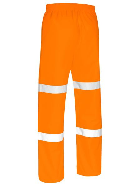 Taped Shell Rain Pant
