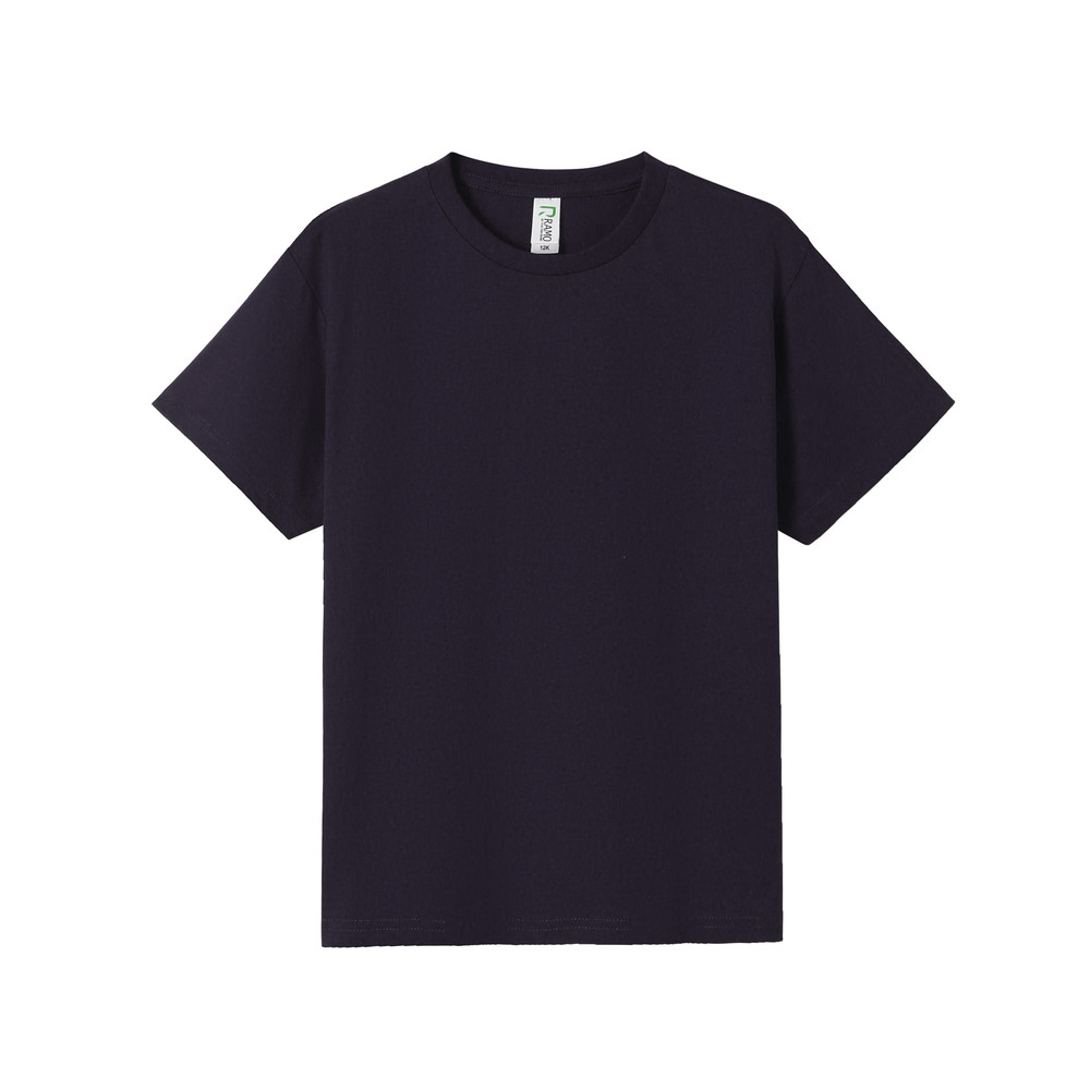 Kids Earth Care Tees