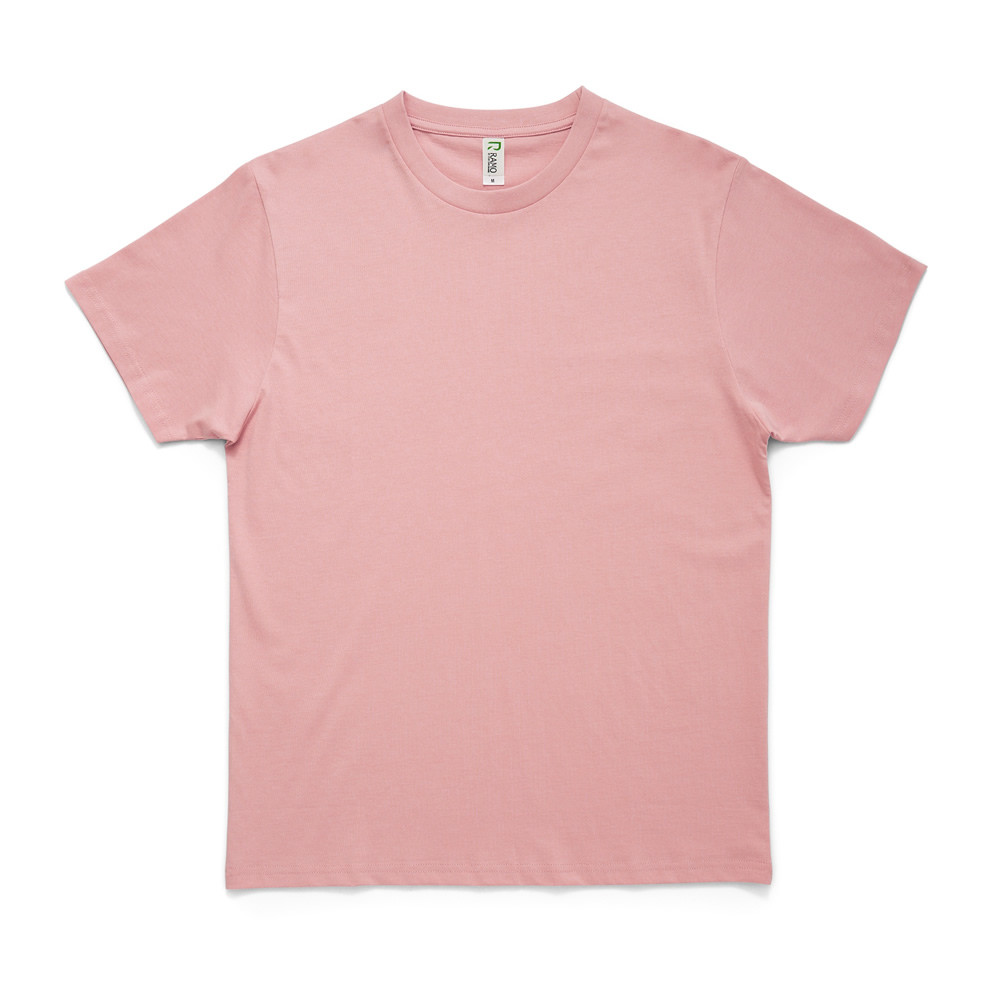 Men's / Unisex Earth Care T-Shirt