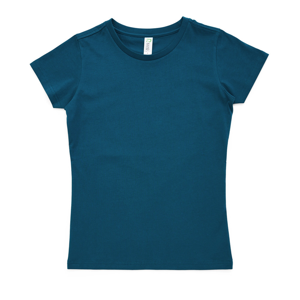 Women's Earth Care T-shirt