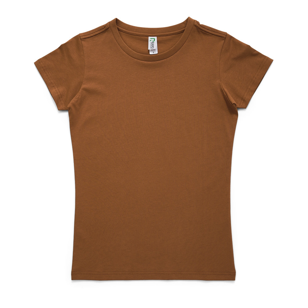 Women's Earth Care T-shirt