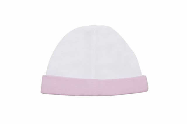 Baby Cap