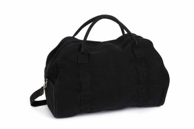 Oxford Bag