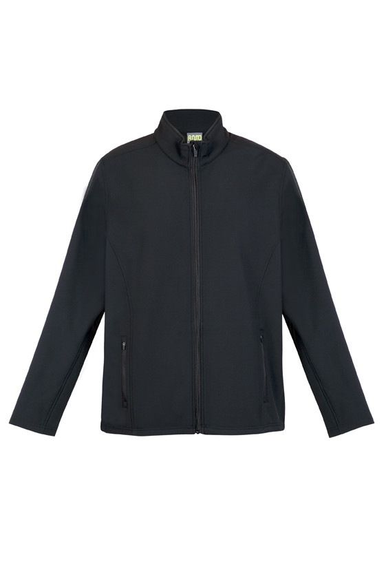 Men's Tempest Soft Shell Jacket