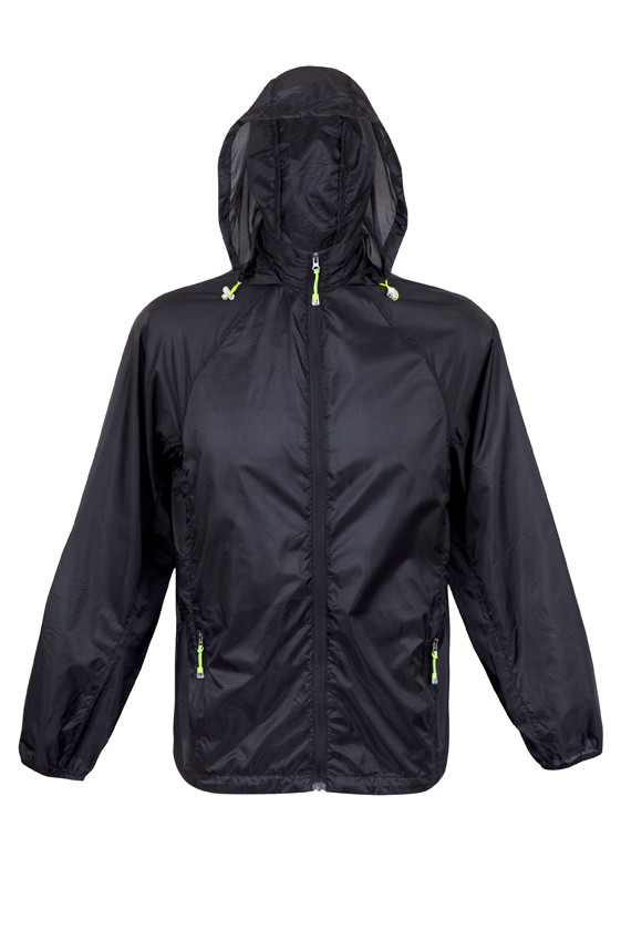 Men's Air Jacket