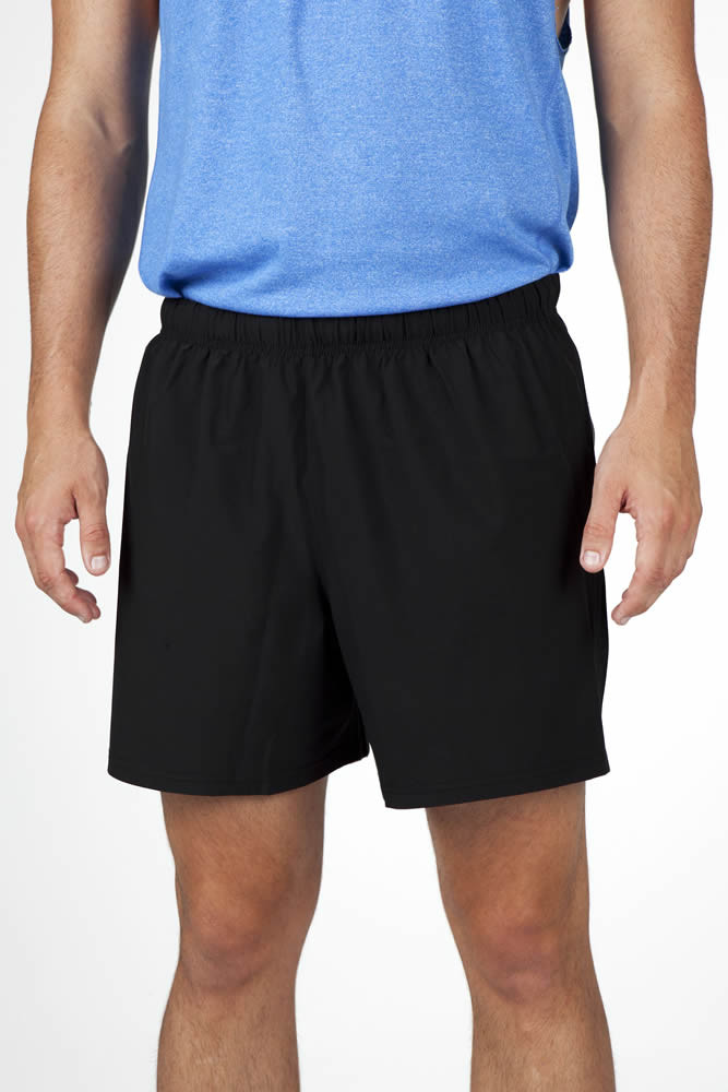 Men's FLEX Shorts - 4 Way Stretch