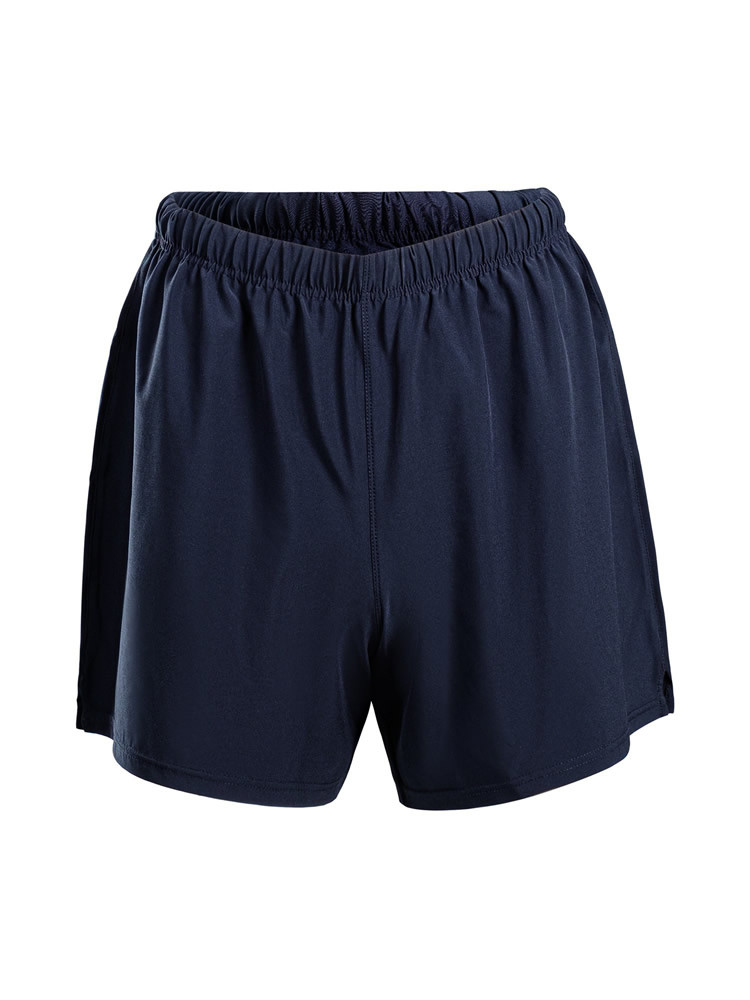 Men's FLEX Shorts - 4 Way Stretch
