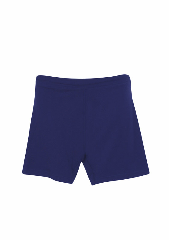 Ladies Shorts