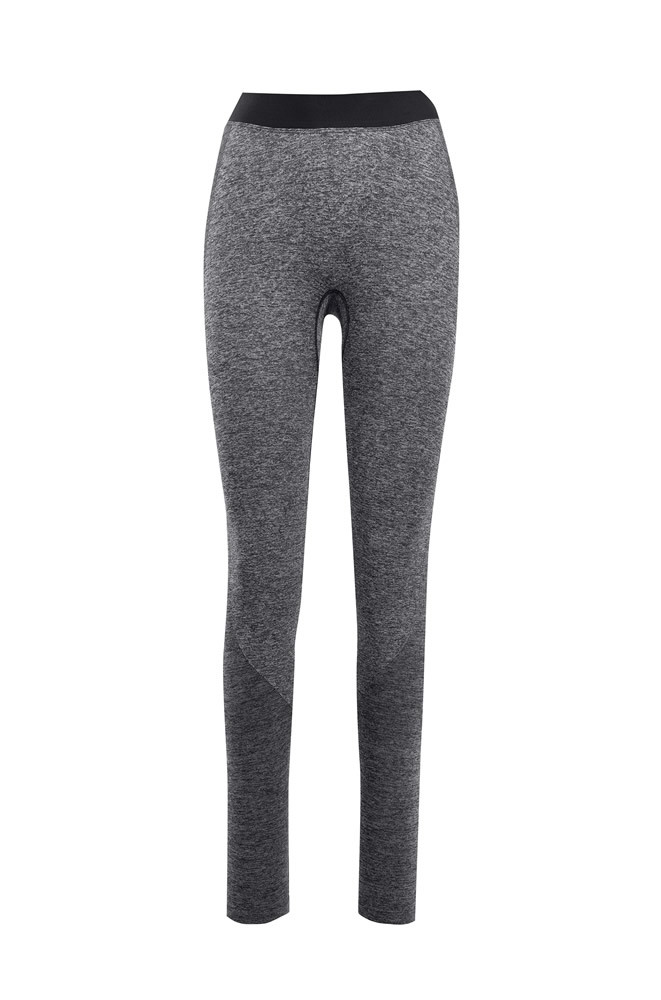 Seamless Legging