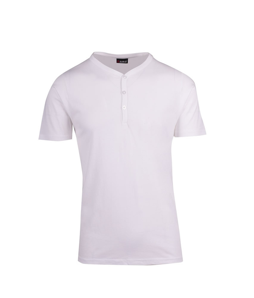 Men's Hanley T-Shirt