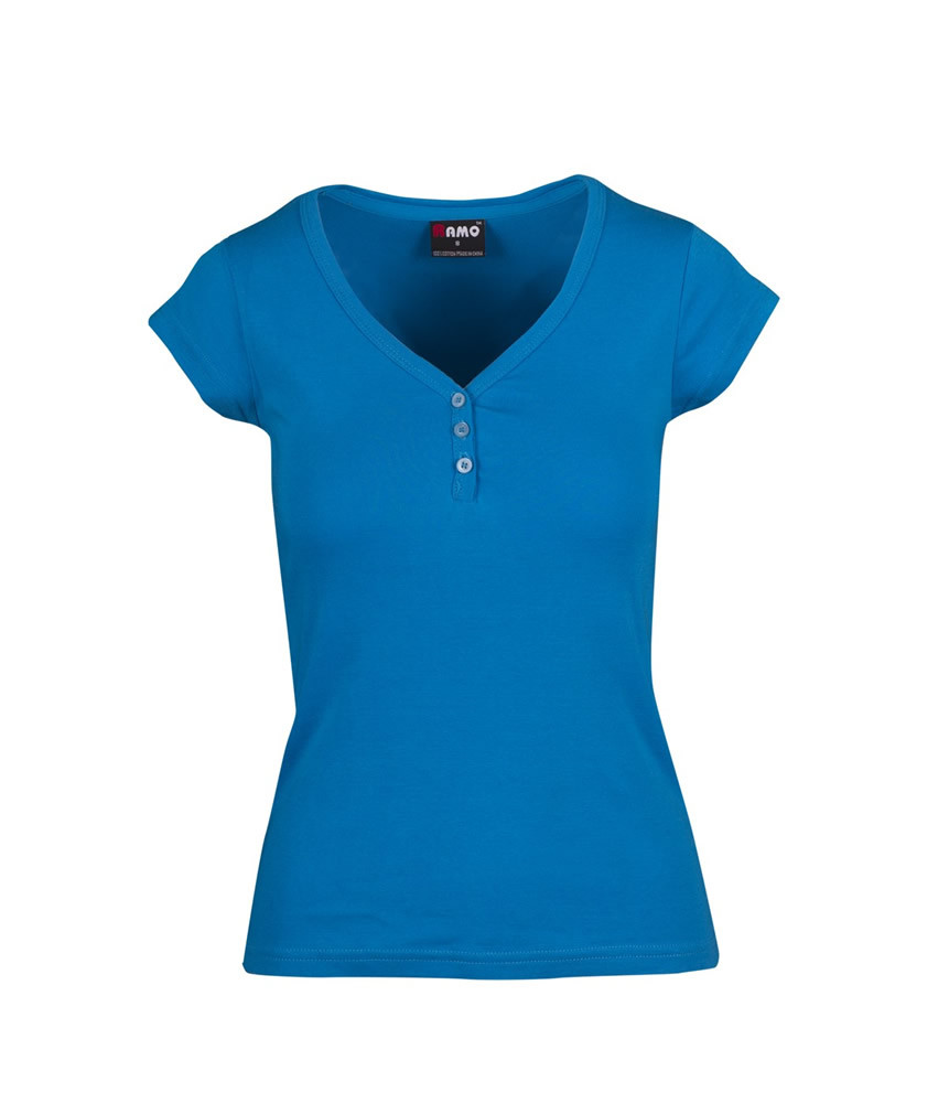 Women's Hanley T-Shirt