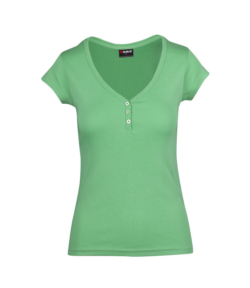 Women's Hanley T-Shirt