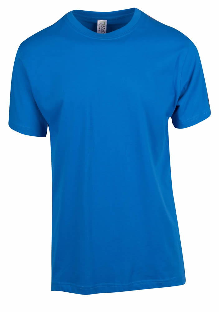 Men's / Unisex Modern Fit Tee