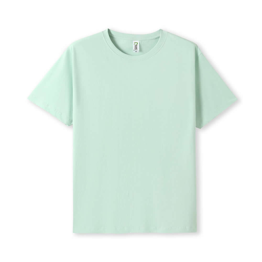 Men's / Unisex Modern Fit Tee