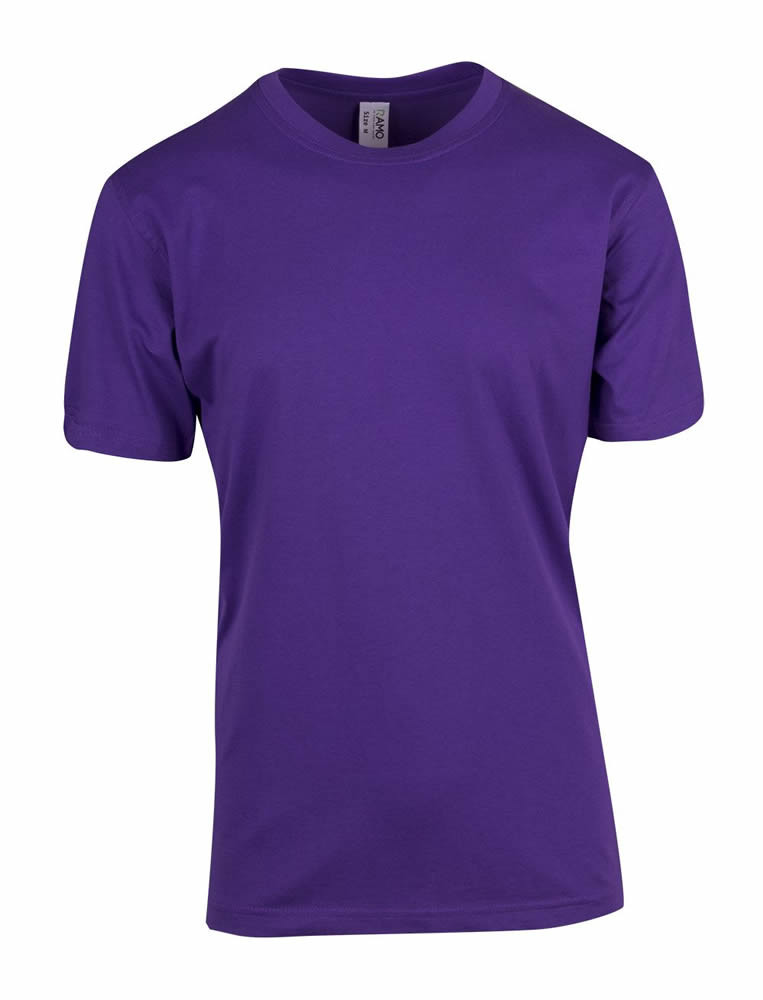 Men's / Unisex Modern Fit Tee