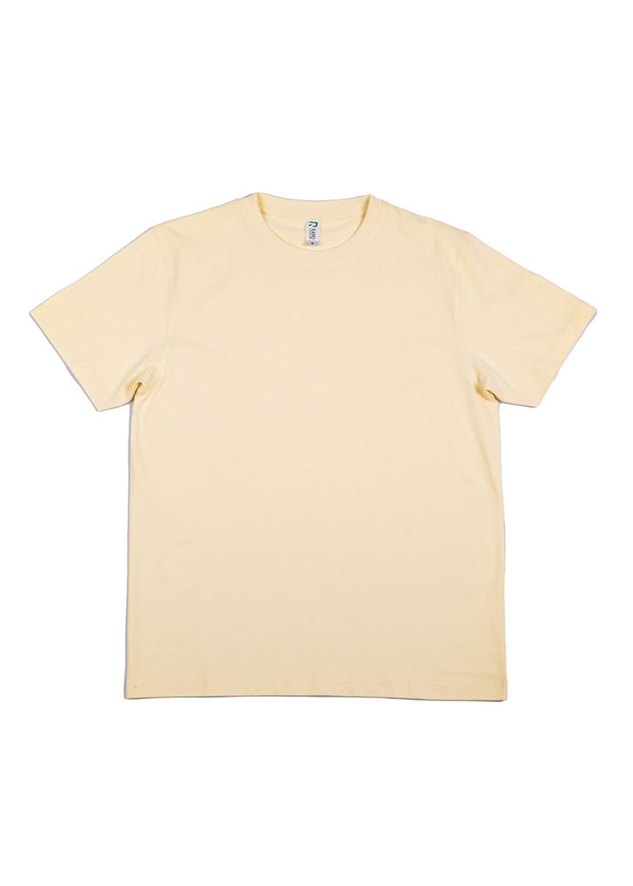 Men's / Unisex Modern Fit Tee