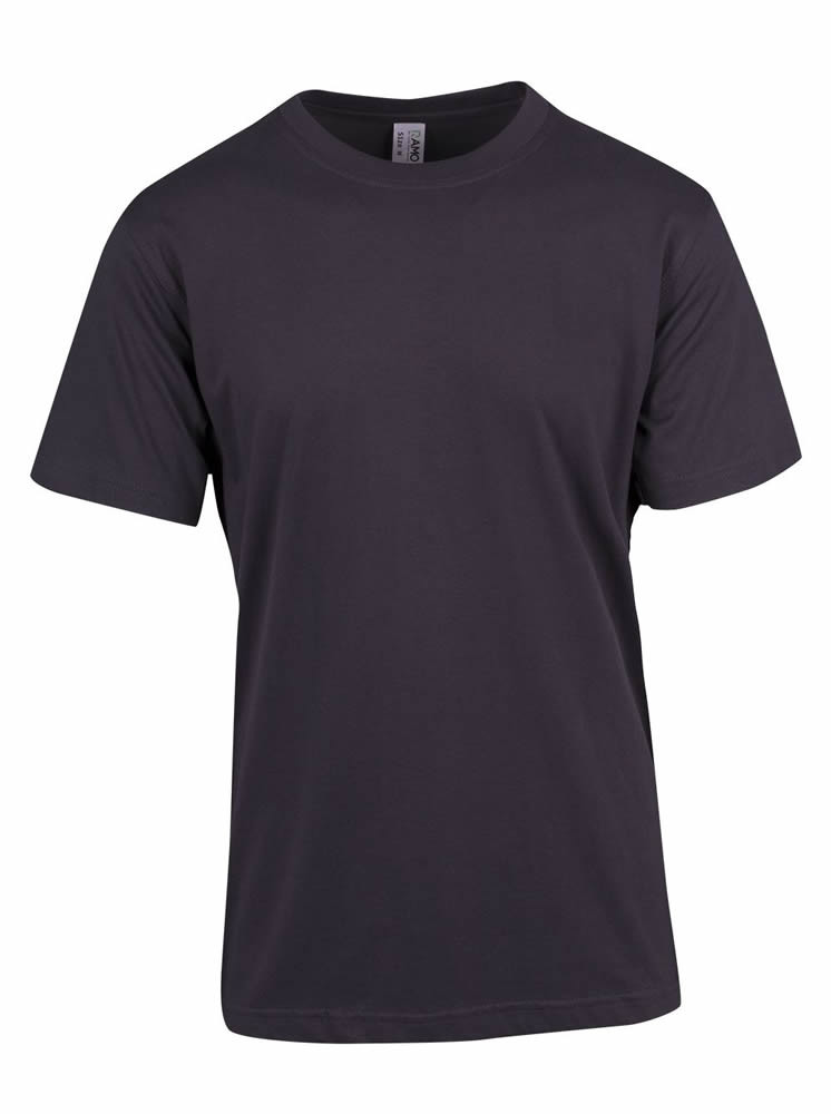 Men's / Unisex Modern Fit Tee