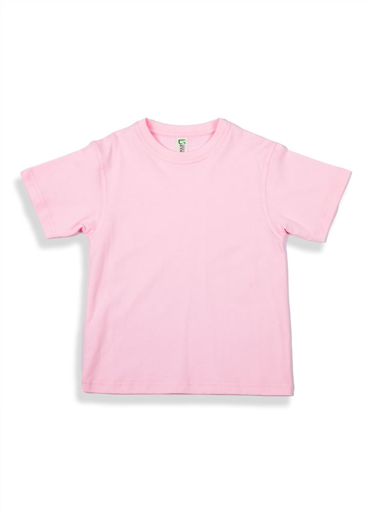 Men's / Unisex Modern Fit Tee