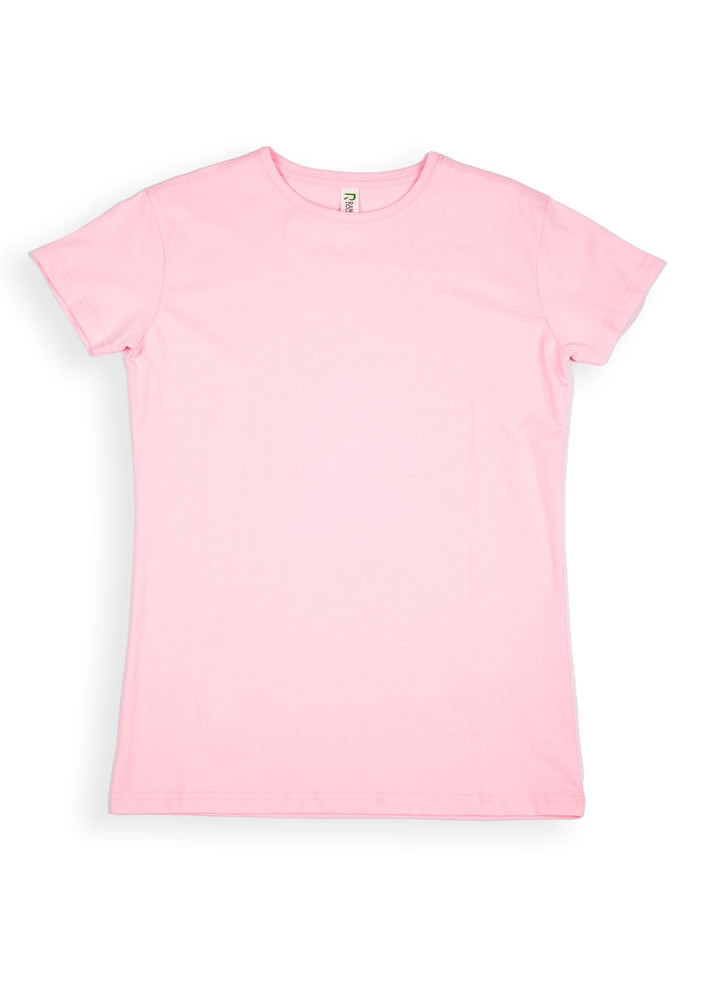 Women's Modern Fit T-Shirt