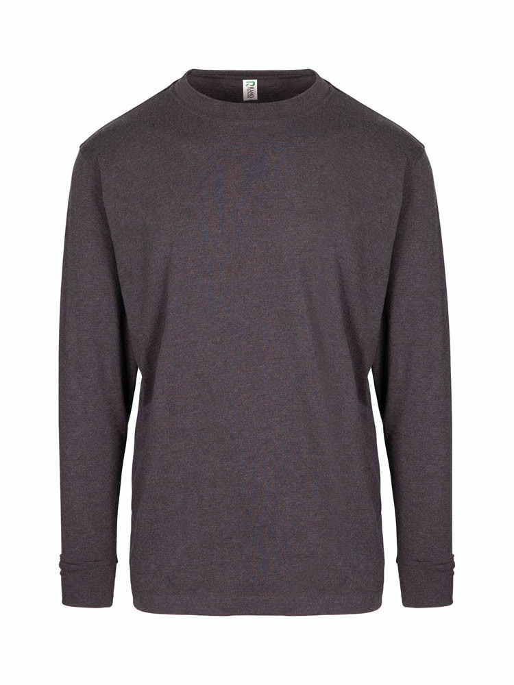 Men's / Unisex Long Sleeve T-Shirt