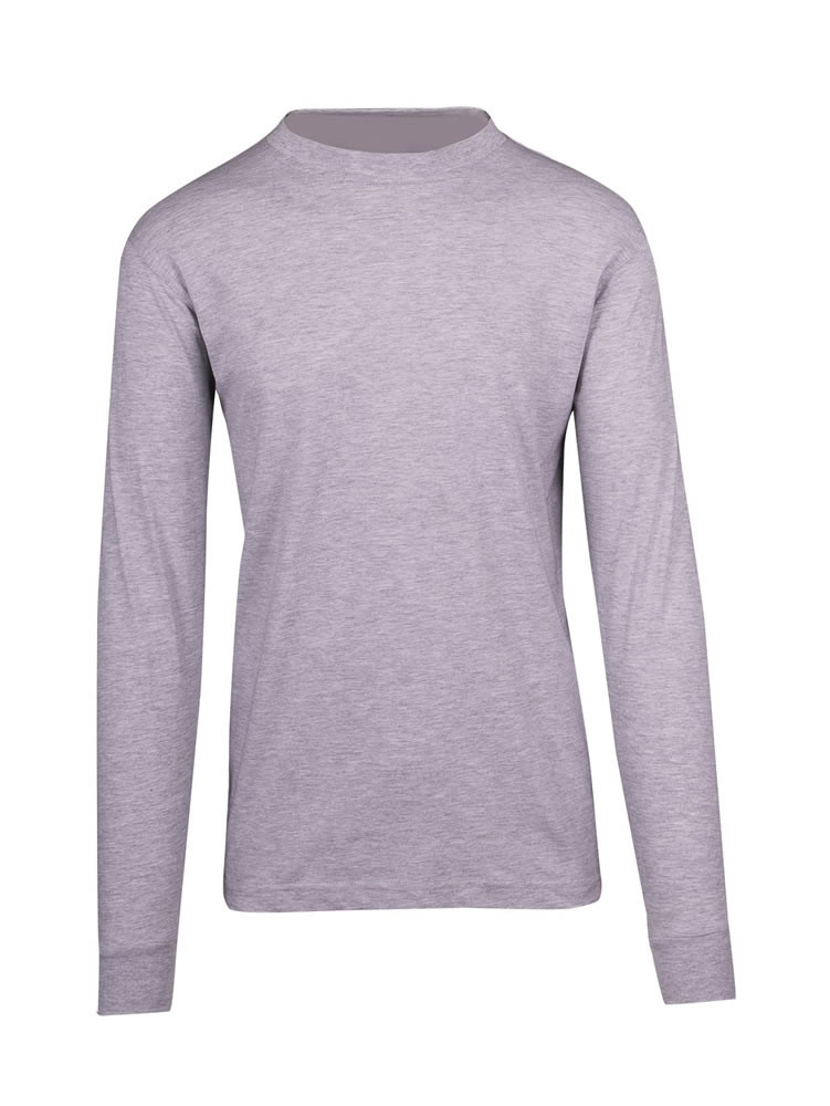 Men's / Unisex Long Sleeve T-Shirt