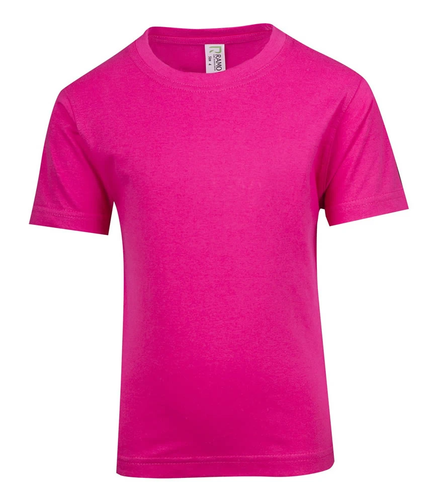 Kids Regular T-Shirt