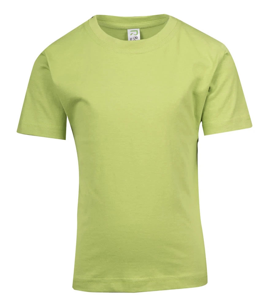 Kids Regular T-Shirt