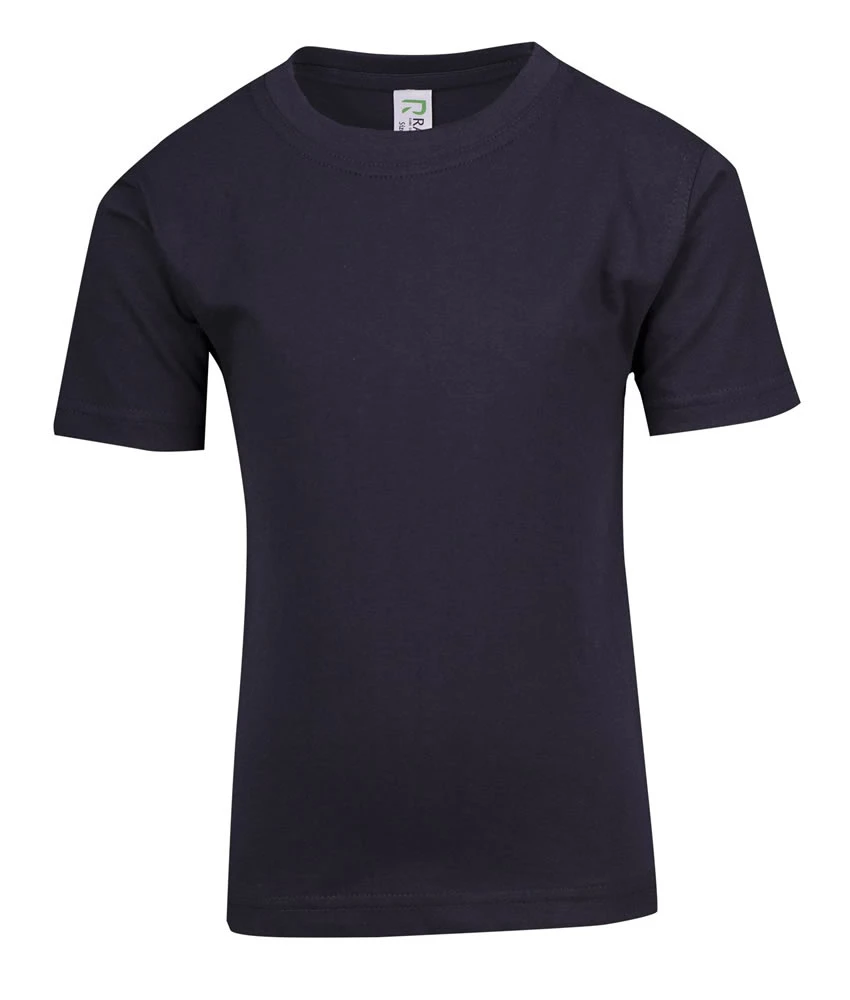 Kids Regular T-Shirt