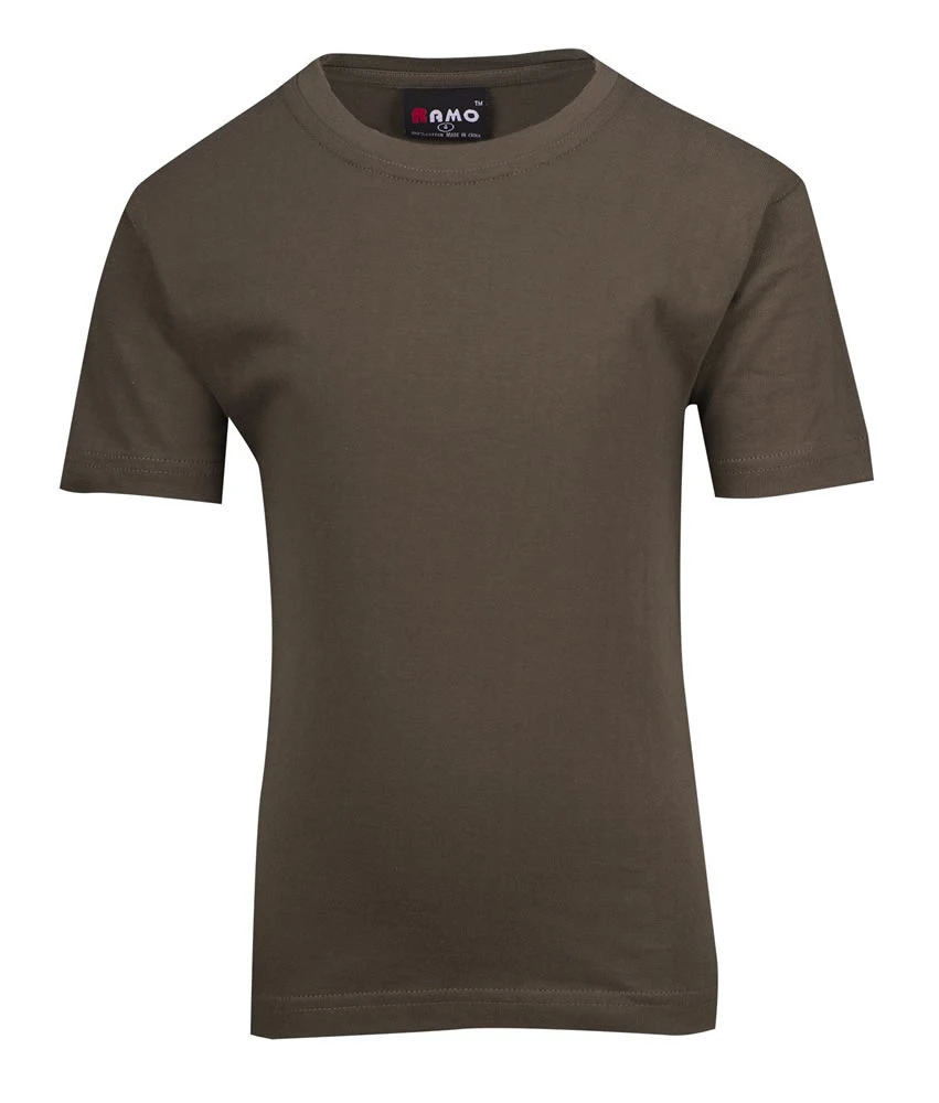 Kids Regular T-Shirt